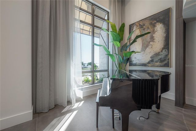2103 BAYSHORE BOULEVARD 802, Tampa, FL 33606