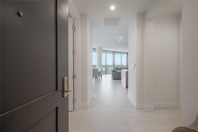 2103 BAYSHORE BOULEVARD 802, Tampa, FL 33606