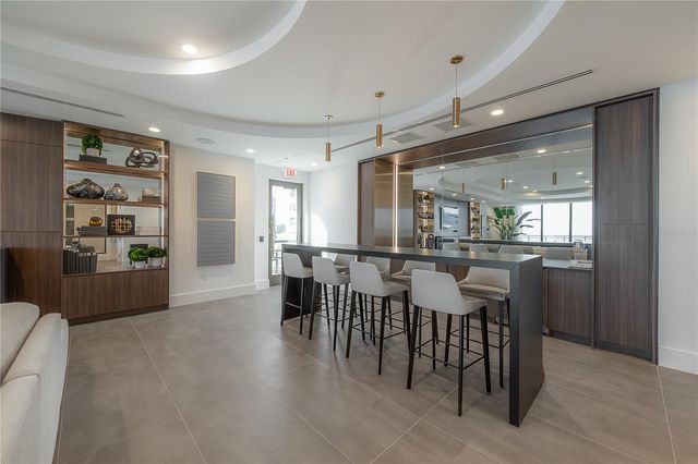 2103 BAYSHORE BOULEVARD 802, Tampa, FL 33606