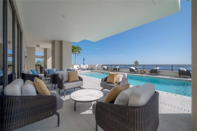2103 BAYSHORE BOULEVARD 802, Tampa, FL 33606