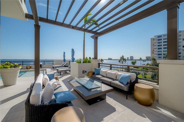 2103 BAYSHORE BOULEVARD 802, Tampa, FL 33606