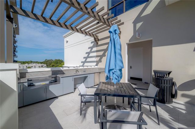 2103 BAYSHORE BOULEVARD 802, Tampa, FL 33606