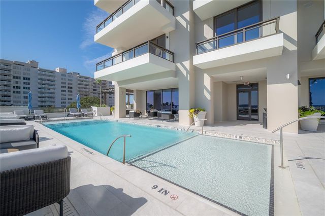 2103 BAYSHORE BOULEVARD 802, Tampa, FL 33606