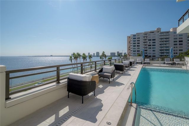 2103 BAYSHORE BOULEVARD 802, Tampa, FL 33606