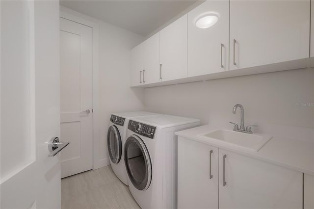 2103 BAYSHORE BOULEVARD 802, Tampa, FL 33606