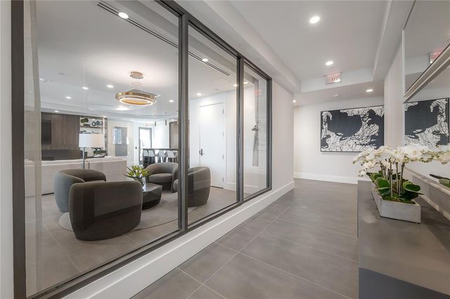 2103 BAYSHORE BOULEVARD 802, Tampa, FL 33606