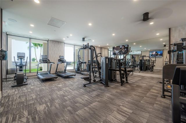 2103 BAYSHORE BOULEVARD 802, Tampa, FL 33606
