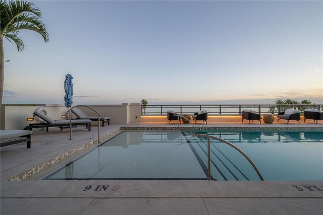 2103 BAYSHORE BOULEVARD 802, Tampa, FL 33606