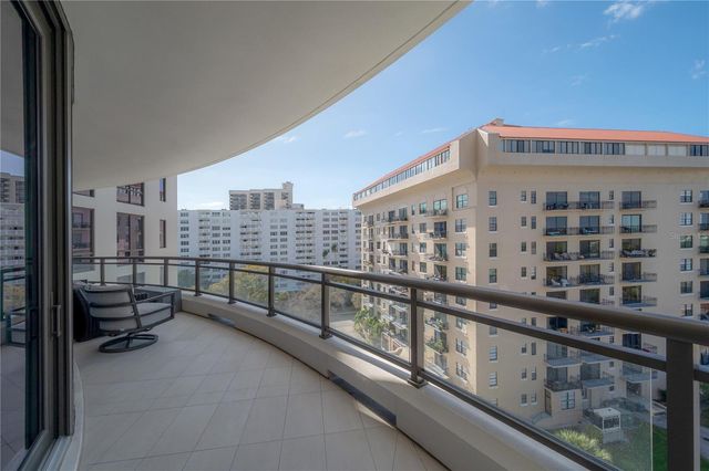 2103 BAYSHORE BOULEVARD 802, Tampa, FL 33606
