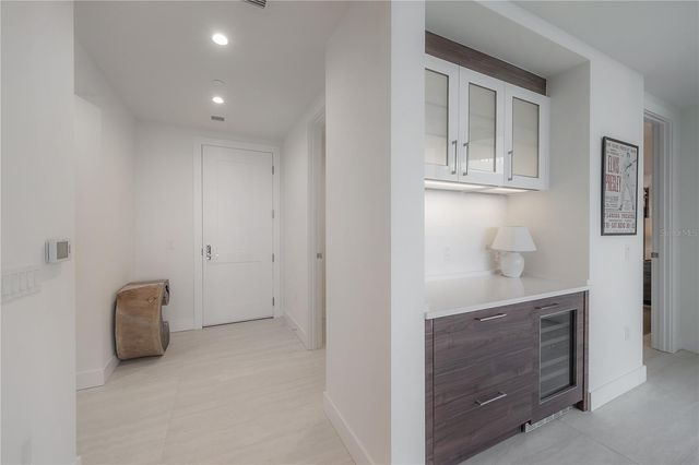 2103 BAYSHORE BOULEVARD 802, Tampa, FL 33606