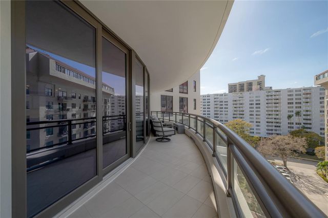 2103 BAYSHORE BOULEVARD 802, Tampa, FL 33606