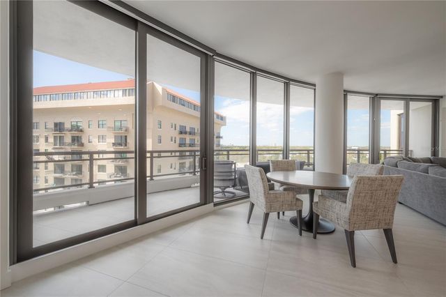 2103 BAYSHORE BOULEVARD 802, Tampa, FL 33606