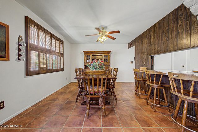 5324 W LEWIS Avenue, Phoenix, AZ 85035