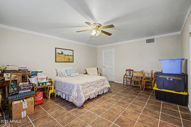 5324 W LEWIS Avenue, Phoenix, AZ 85035