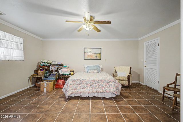 5324 W LEWIS Avenue, Phoenix, AZ 85035