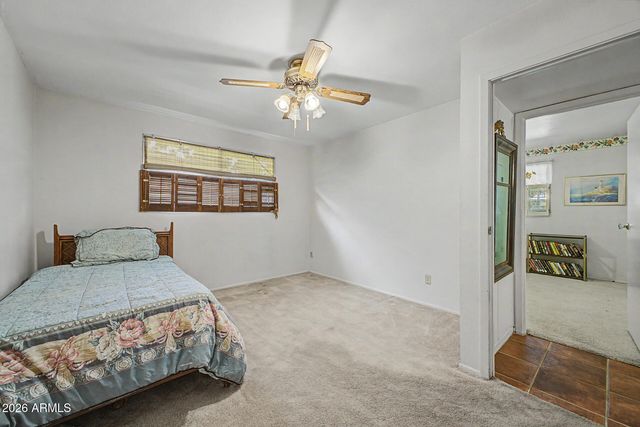 5324 W LEWIS Avenue, Phoenix, AZ 85035