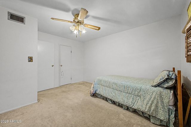 5324 W LEWIS Avenue, Phoenix, AZ 85035