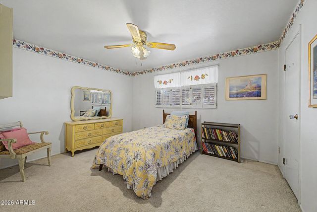 5324 W LEWIS Avenue, Phoenix, AZ 85035