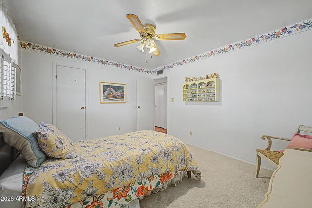 5324 W LEWIS Avenue, Phoenix, AZ 85035