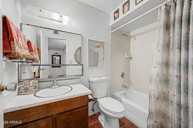 5324 W LEWIS Avenue, Phoenix, AZ 85035