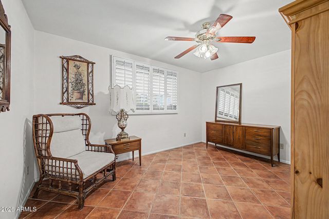 5324 W LEWIS Avenue, Phoenix, AZ 85035