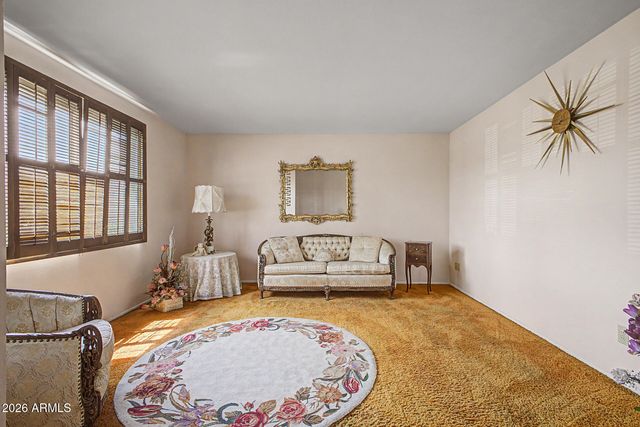 5324 W LEWIS Avenue, Phoenix, AZ 85035