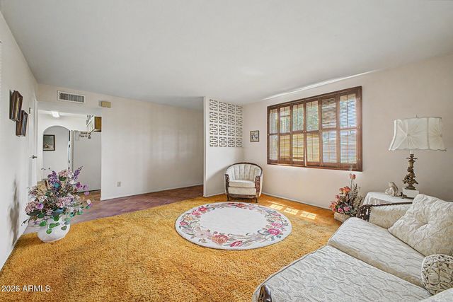 5324 W LEWIS Avenue, Phoenix, AZ 85035