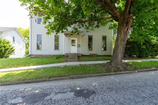 221 Brown Ave, City Of But Se, PA 16001