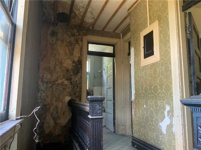 1102 Swissvale Ave, Wilkinsburg, PA 15221