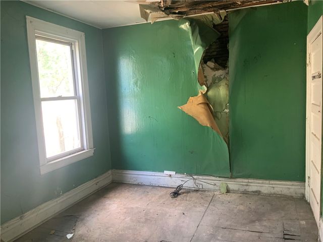 1102 Swissvale Ave, Wilkinsburg, PA 15221
