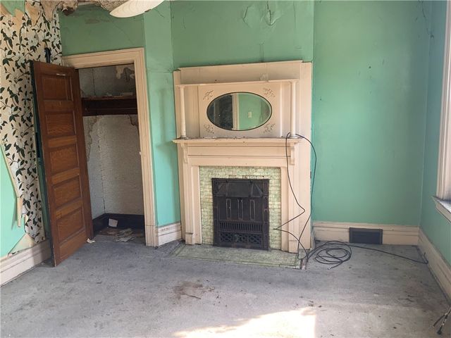 1102 Swissvale Ave, Wilkinsburg, PA 15221