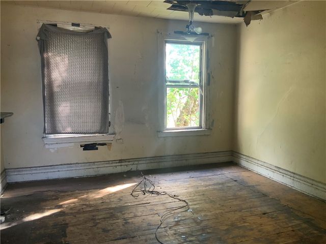 1102 Swissvale Ave, Wilkinsburg, PA 15221