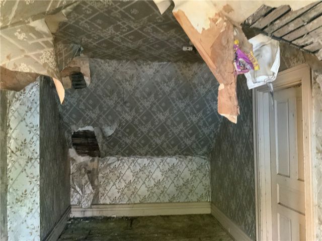 1102 Swissvale Ave, Wilkinsburg, PA 15221