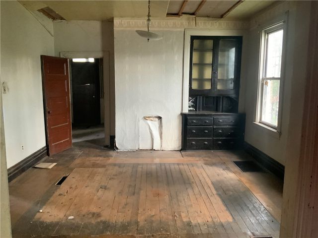 1102 Swissvale Ave, Wilkinsburg, PA 15221