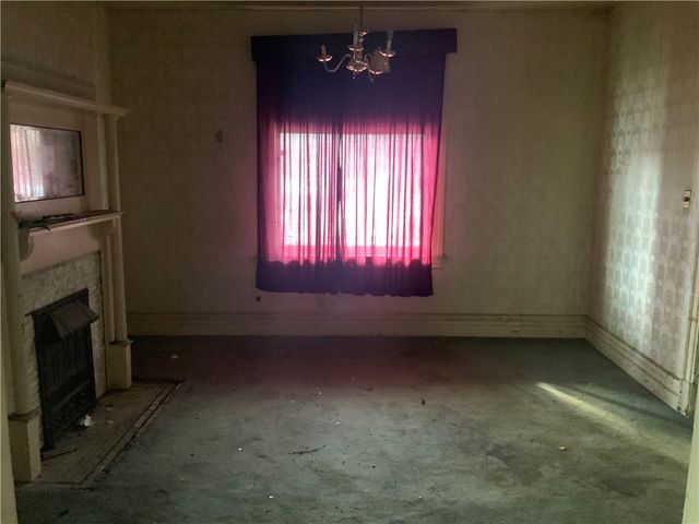 1102 Swissvale Ave, Wilkinsburg, PA 15221