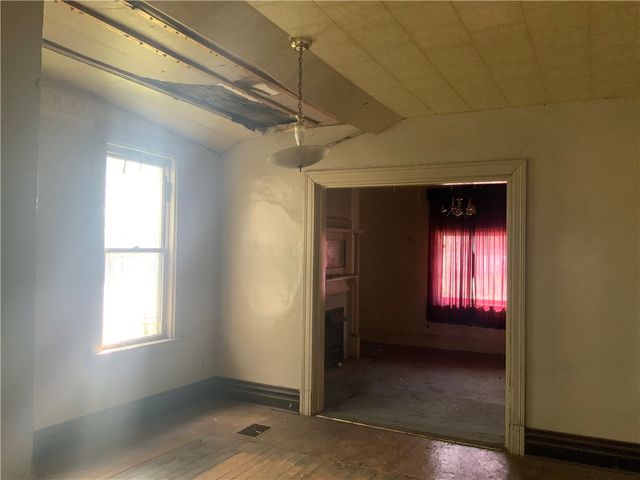 1102 Swissvale Ave, Wilkinsburg, PA 15221