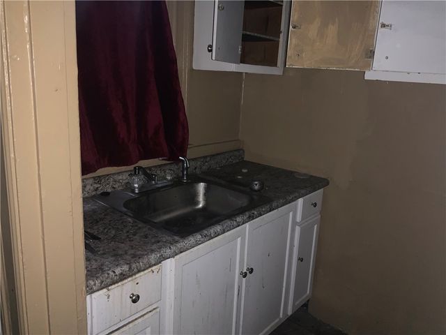 1102 Swissvale Ave, Wilkinsburg, PA 15221