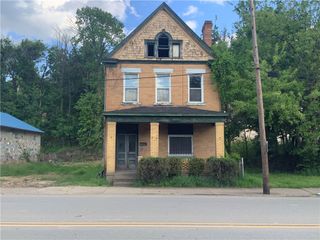 1102 Swissvale Ave, Wilkinsburg, PA 15221