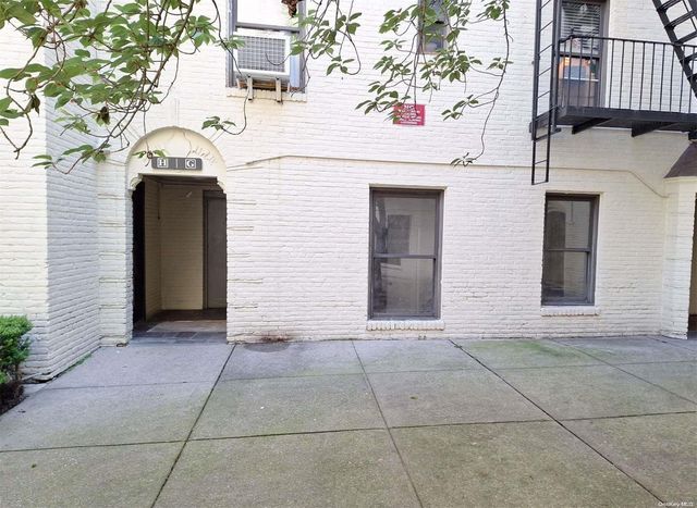21-38 35 Street 1H, Astoria, NY 11105