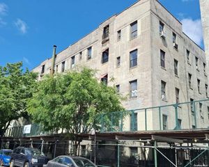 21-38 35 Street 1H, Astoria, NY 11105