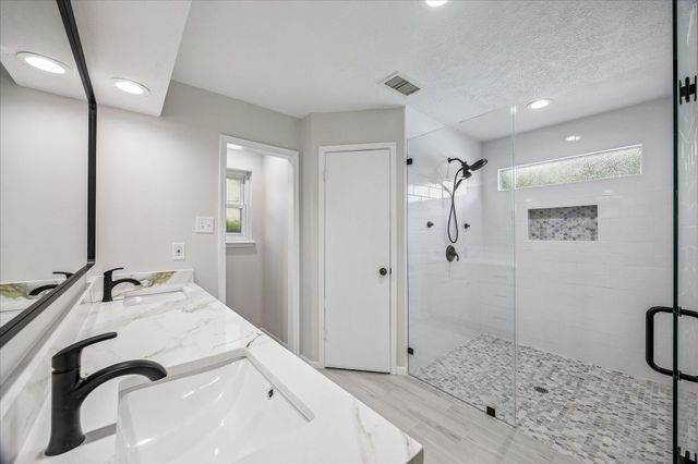 17619 Cassina Drive, Spring, TX 77388