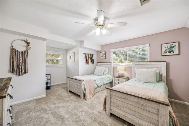 17619 Cassina Drive, Spring, TX 77388