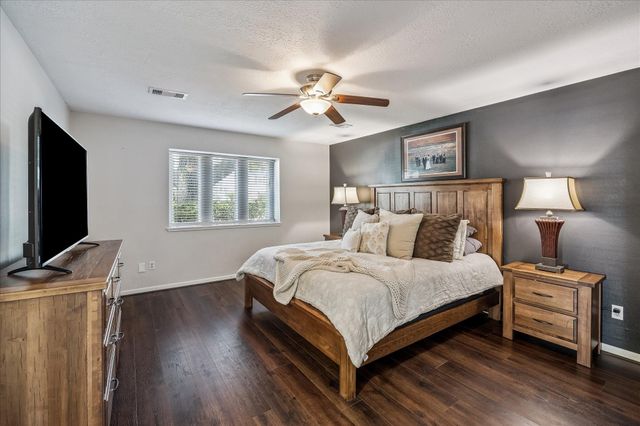 17619 Cassina Drive, Spring, TX 77388