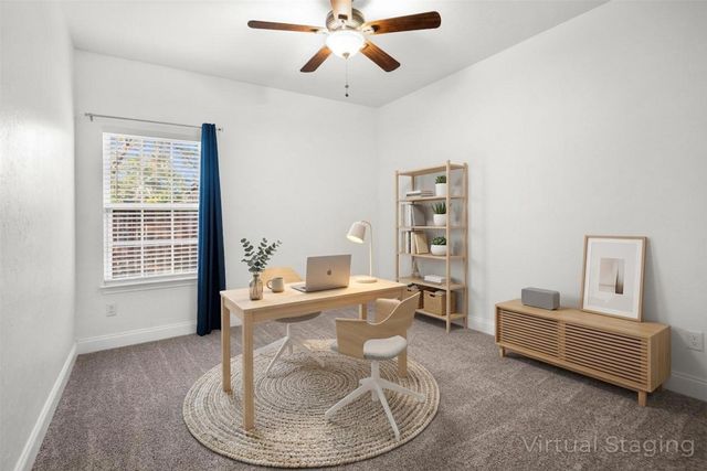 4112 Roberts Street, Greenville, TX 75401