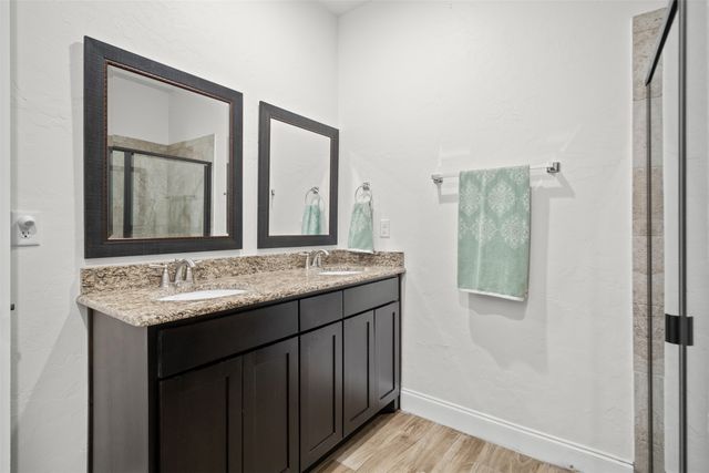4112 Roberts Street, Greenville, TX 75401
