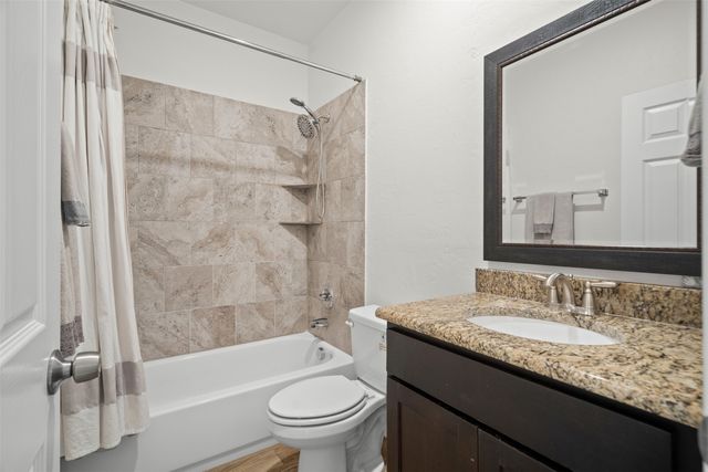 4112 Roberts Street, Greenville, TX 75401