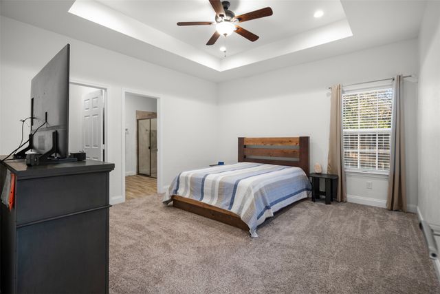 4112 Roberts Street, Greenville, TX 75401
