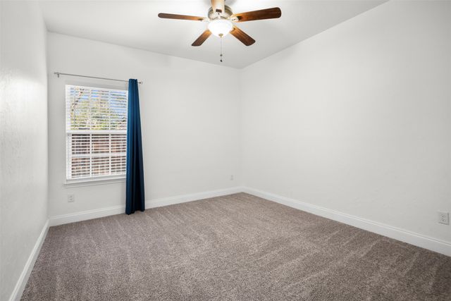 4112 Roberts Street, Greenville, TX 75401
