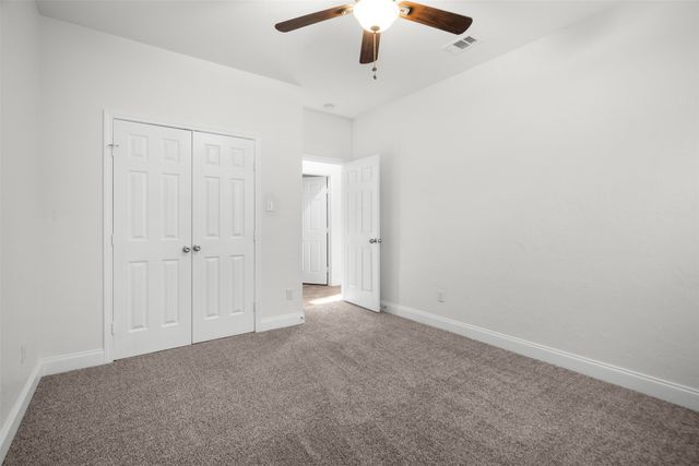 4112 Roberts Street, Greenville, TX 75401