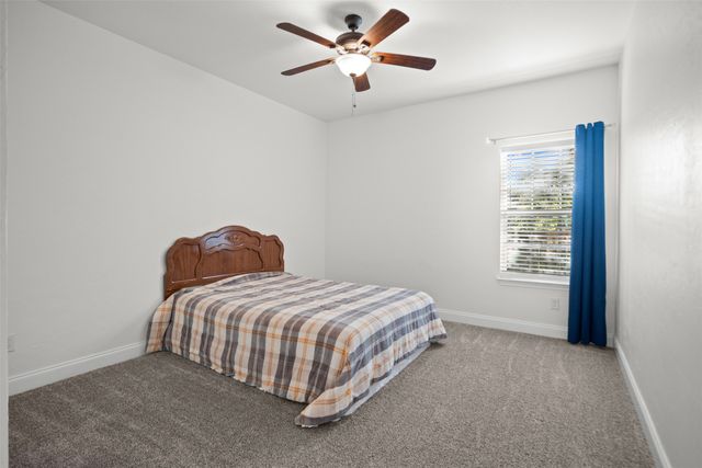 4112 Roberts Street, Greenville, TX 75401